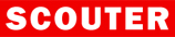 SCOUTER
