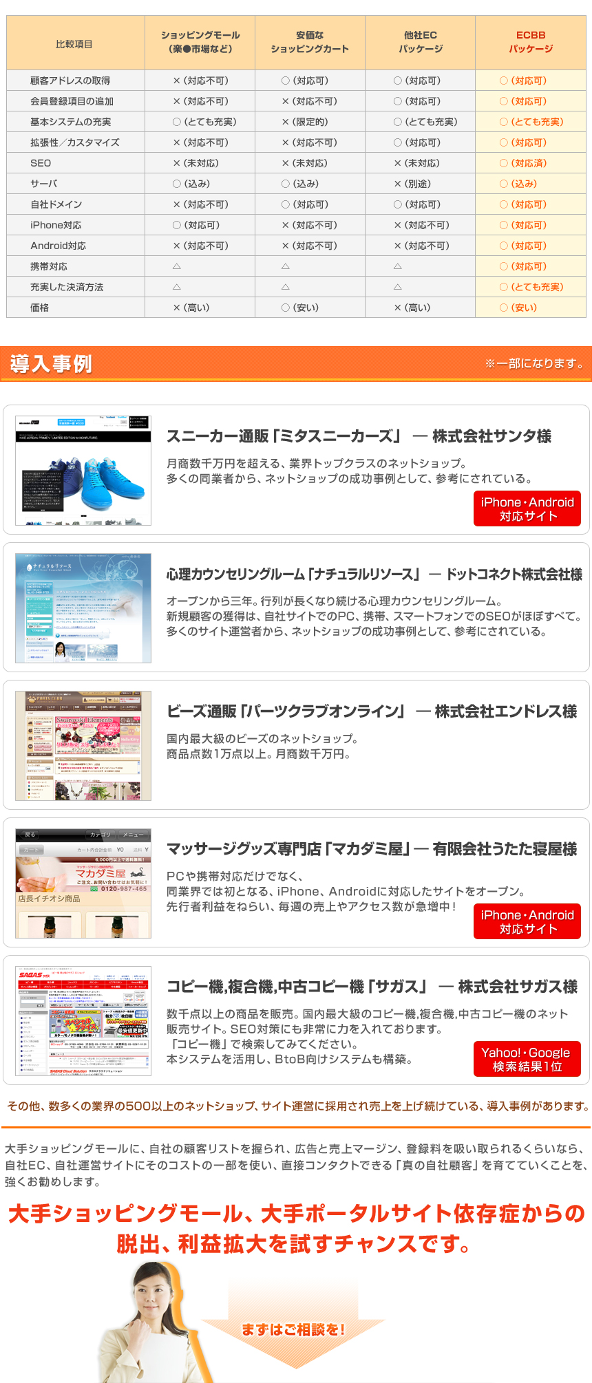 20社限定キャンペーン！第1弾