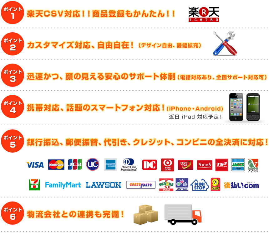 20社限定キャンペーン！第1弾