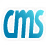CMS構築（携帯・SEO対応）